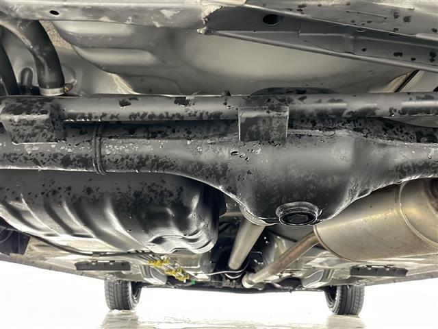 ルーミー カスタムＧ（5枚目）