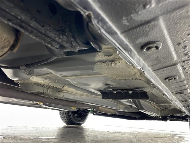 ルーミー カスタムＧ（6枚目）