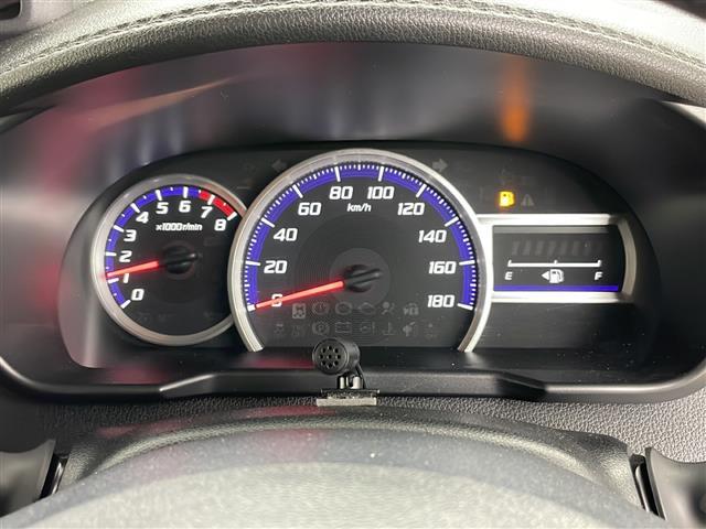 ルーミー カスタムＧ（7枚目）