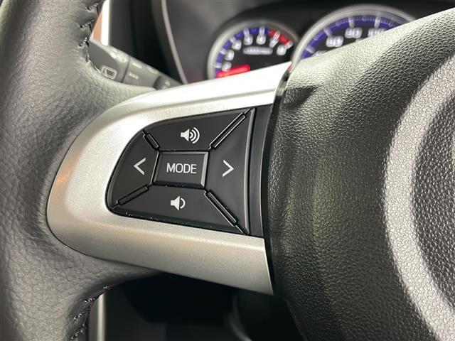 ルーミー カスタムＧ（9枚目）