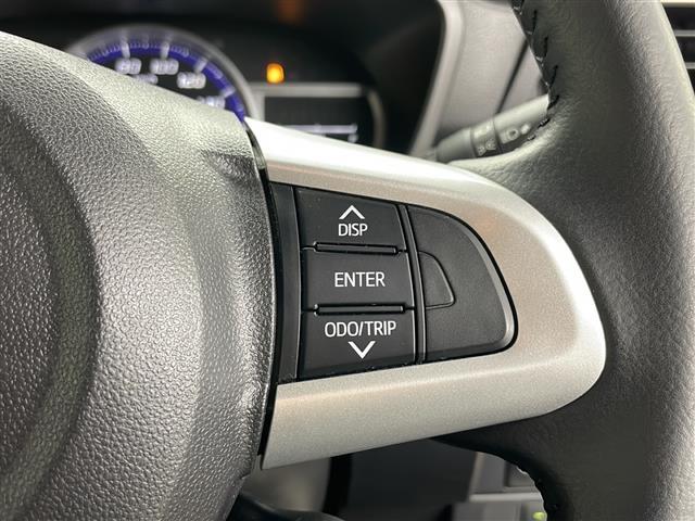 ルーミー カスタムＧ（10枚目）