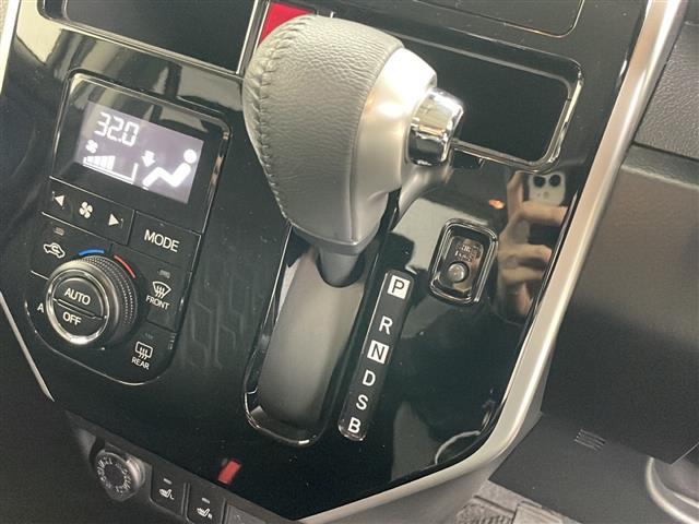 ルーミー カスタムＧ（13枚目）