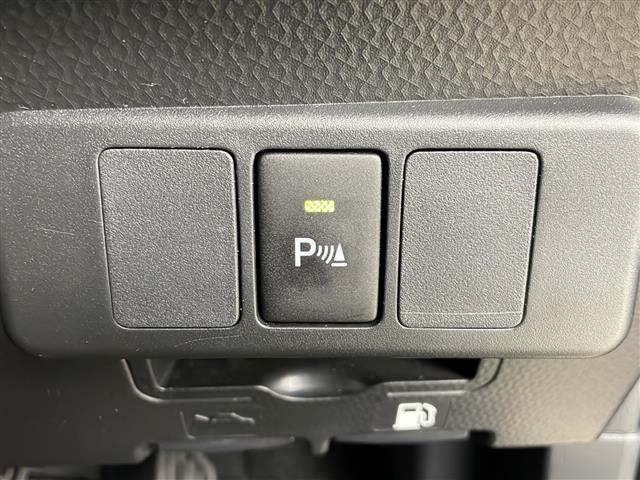 ルーミー カスタムＧ（15枚目）