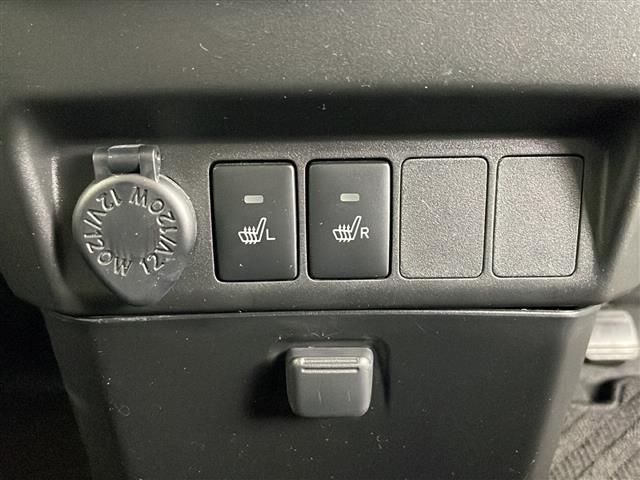 ルーミー カスタムＧ（16枚目）