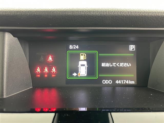 ルーミー カスタムＧ（17枚目）