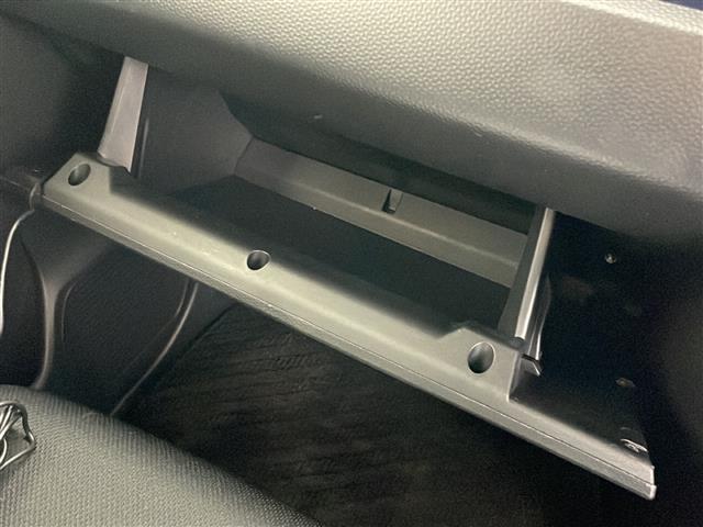 ルーミー カスタムＧ（19枚目）