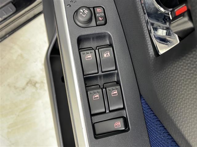 ルーミー カスタムＧ（20枚目）