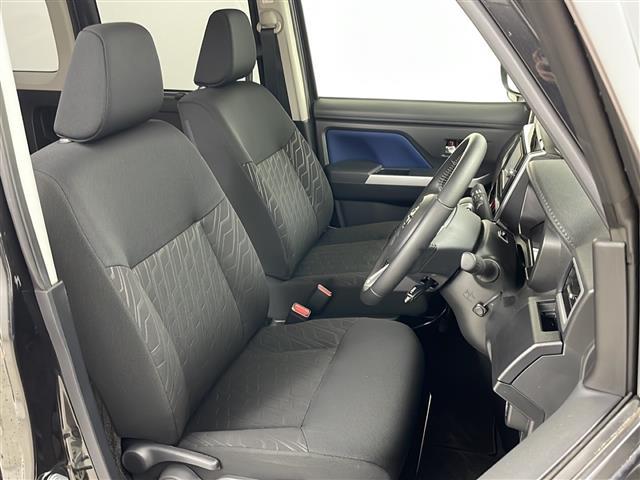 ルーミー カスタムＧ（22枚目）