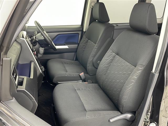 ルーミー カスタムＧ（26枚目）