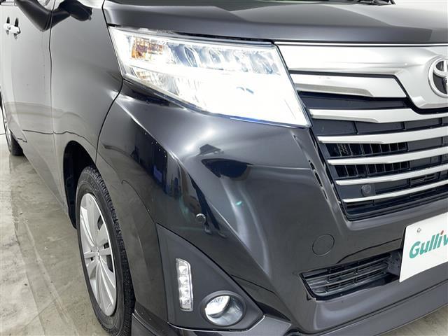 ルーミー カスタムＧ（37枚目）