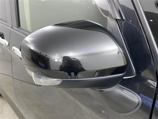 ルーミー カスタムＧ（39枚目）