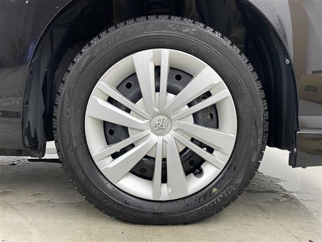 ルーミー カスタムＧ（40枚目）