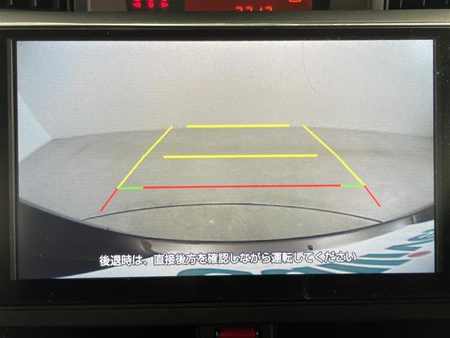 ルーミー Ｘ　ワンオーナー　寒冷地仕様　純正ディスプレイオーディオ＆ＢＴ＆ＵＳＢ＆ＡｐｐｌｅＣａｒｐｌａｙ＆ＡｎｄｒｏｉｄＡｕｔｏ　バックカメラ　トヨタセーフティセンス　前席シートヒーター　前後ドライブレコーダー（3枚目）