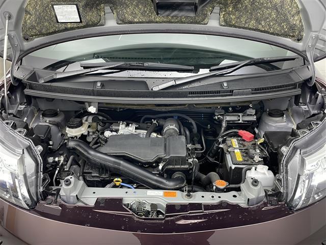 ルーミー Ｘ　ワンオーナー　寒冷地仕様　純正ディスプレイオーディオ＆ＢＴ＆ＵＳＢ＆ＡｐｐｌｅＣａｒｐｌａｙ＆ＡｎｄｒｏｉｄＡｕｔｏ　バックカメラ　トヨタセーフティセンス　前席シートヒーター　前後ドライブレコーダー（5枚目）