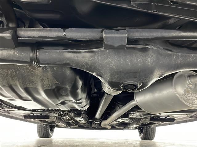 ルーミー Ｘ　ワンオーナー　寒冷地仕様　純正ディスプレイオーディオ＆ＢＴ＆ＵＳＢ＆ＡｐｐｌｅＣａｒｐｌａｙ＆ＡｎｄｒｏｉｄＡｕｔｏ　バックカメラ　トヨタセーフティセンス　前席シートヒーター　前後ドライブレコーダー（6枚目）