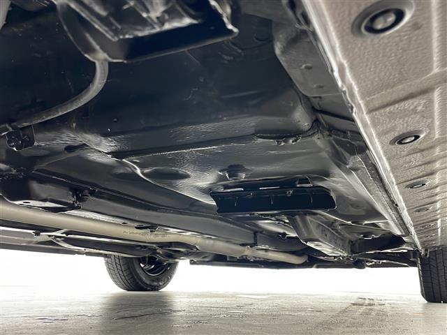 ルーミー Ｘ　ワンオーナー　寒冷地仕様　純正ディスプレイオーディオ＆ＢＴ＆ＵＳＢ＆ＡｐｐｌｅＣａｒｐｌａｙ＆ＡｎｄｒｏｉｄＡｕｔｏ　バックカメラ　トヨタセーフティセンス　前席シートヒーター　前後ドライブレコーダー（7枚目）