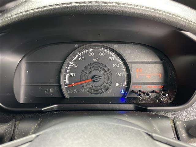 ルーミー Ｘ　ワンオーナー　寒冷地仕様　純正ディスプレイオーディオ＆ＢＴ＆ＵＳＢ＆ＡｐｐｌｅＣａｒｐｌａｙ＆ＡｎｄｒｏｉｄＡｕｔｏ　バックカメラ　トヨタセーフティセンス　前席シートヒーター　前後ドライブレコーダー（8枚目）