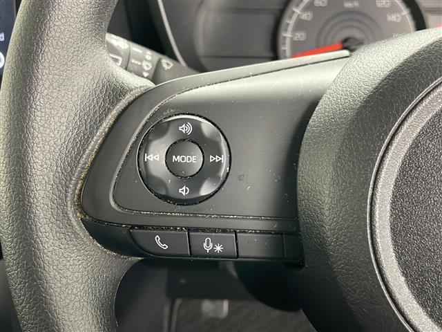 ルーミー Ｘ　ワンオーナー　寒冷地仕様　純正ディスプレイオーディオ＆ＢＴ＆ＵＳＢ＆ＡｐｐｌｅＣａｒｐｌａｙ＆ＡｎｄｒｏｉｄＡｕｔｏ　バックカメラ　トヨタセーフティセンス　前席シートヒーター　前後ドライブレコーダー（10枚目）