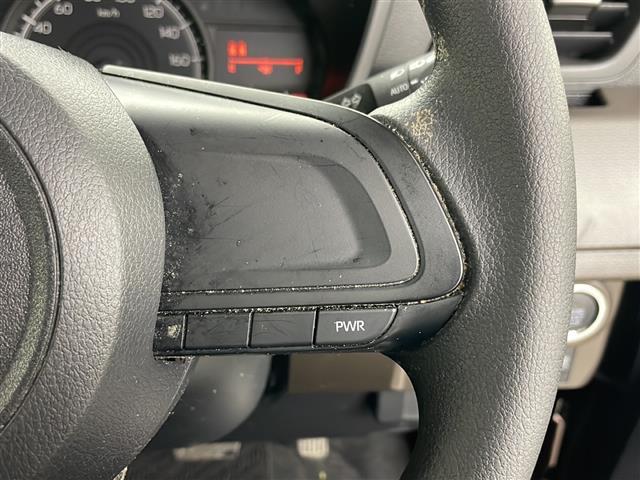 ルーミー Ｘ　ワンオーナー　寒冷地仕様　純正ディスプレイオーディオ＆ＢＴ＆ＵＳＢ＆ＡｐｐｌｅＣａｒｐｌａｙ＆ＡｎｄｒｏｉｄＡｕｔｏ　バックカメラ　トヨタセーフティセンス　前席シートヒーター　前後ドライブレコーダー（11枚目）