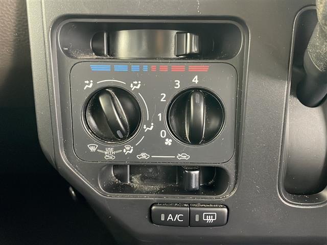 ルーミー Ｘ　ワンオーナー　寒冷地仕様　純正ディスプレイオーディオ＆ＢＴ＆ＵＳＢ＆ＡｐｐｌｅＣａｒｐｌａｙ＆ＡｎｄｒｏｉｄＡｕｔｏ　バックカメラ　トヨタセーフティセンス　前席シートヒーター　前後ドライブレコーダー（13枚目）