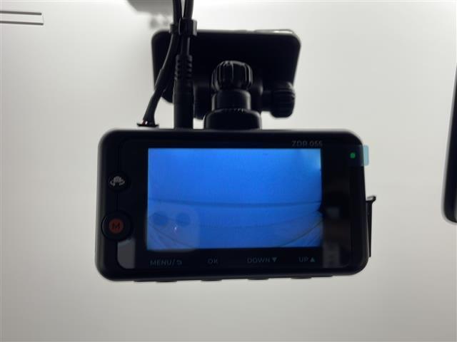 ルーミー Ｘ　ワンオーナー　寒冷地仕様　純正ディスプレイオーディオ＆ＢＴ＆ＵＳＢ＆ＡｐｐｌｅＣａｒｐｌａｙ＆ＡｎｄｒｏｉｄＡｕｔｏ　バックカメラ　トヨタセーフティセンス　前席シートヒーター　前後ドライブレコーダー（19枚目）