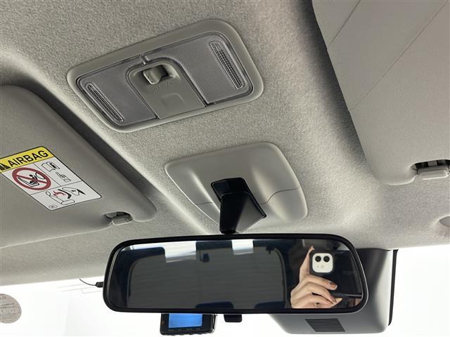 ルーミー Ｘ　ワンオーナー　寒冷地仕様　純正ディスプレイオーディオ＆ＢＴ＆ＵＳＢ＆ＡｐｐｌｅＣａｒｐｌａｙ＆ＡｎｄｒｏｉｄＡｕｔｏ　バックカメラ　トヨタセーフティセンス　前席シートヒーター　前後ドライブレコーダー（20枚目）