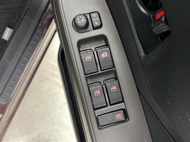 ルーミー Ｘ　ワンオーナー　寒冷地仕様　純正ディスプレイオーディオ＆ＢＴ＆ＵＳＢ＆ＡｐｐｌｅＣａｒｐｌａｙ＆ＡｎｄｒｏｉｄＡｕｔｏ　バックカメラ　トヨタセーフティセンス　前席シートヒーター　前後ドライブレコーダー（21枚目）