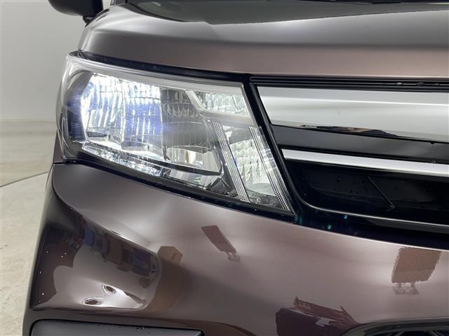 ルーミー Ｘ　ワンオーナー　寒冷地仕様　純正ディスプレイオーディオ＆ＢＴ＆ＵＳＢ＆ＡｐｐｌｅＣａｒｐｌａｙ＆ＡｎｄｒｏｉｄＡｕｔｏ　バックカメラ　トヨタセーフティセンス　前席シートヒーター　前後ドライブレコーダー（38枚目）