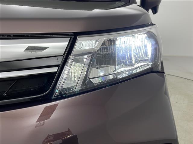 ルーミー Ｘ　ワンオーナー　寒冷地仕様　純正ディスプレイオーディオ＆ＢＴ＆ＵＳＢ＆ＡｐｐｌｅＣａｒｐｌａｙ＆ＡｎｄｒｏｉｄＡｕｔｏ　バックカメラ　トヨタセーフティセンス　前席シートヒーター　前後ドライブレコーダー（39枚目）