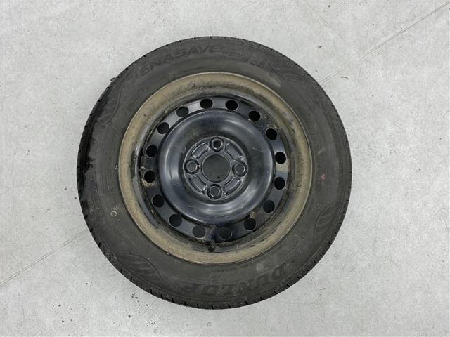 ルーミー Ｘ　ワンオーナー　寒冷地仕様　純正ディスプレイオーディオ＆ＢＴ＆ＵＳＢ＆ＡｐｐｌｅＣａｒｐｌａｙ＆ＡｎｄｒｏｉｄＡｕｔｏ　バックカメラ　トヨタセーフティセンス　前席シートヒーター　前後ドライブレコーダー（41枚目）