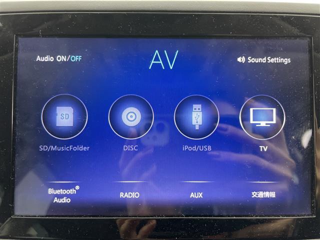ＸＶ １．６ｉ－Ｌ　アイサイト　純正ナビ　　バックカメラ　　サイドカメラ　　アイサイト　　寒冷地仕様　　ドラレコ　　ＥＴＣ（5枚目）