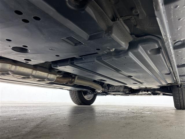 ＸＶ １．６ｉ－Ｌ　アイサイト　純正ナビ　　バックカメラ　　サイドカメラ　　アイサイト　　寒冷地仕様　　ドラレコ　　ＥＴＣ（8枚目）