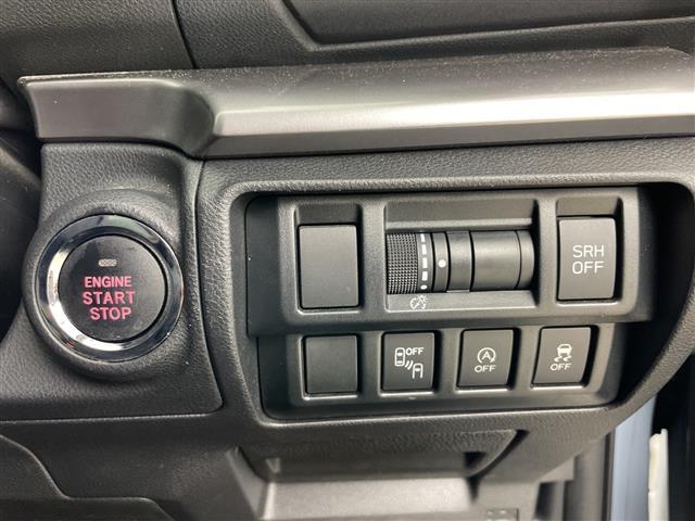 ＸＶ １．６ｉ－Ｌ　アイサイト　純正ナビ　　バックカメラ　　サイドカメラ　　アイサイト　　寒冷地仕様　　ドラレコ　　ＥＴＣ（16枚目）