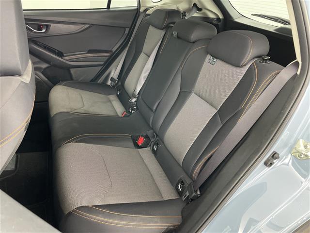 ＸＶ １．６ｉ－Ｌ　アイサイト　純正ナビ　　バックカメラ　　サイドカメラ　　アイサイト　　寒冷地仕様　　ドラレコ　　ＥＴＣ（30枚目）