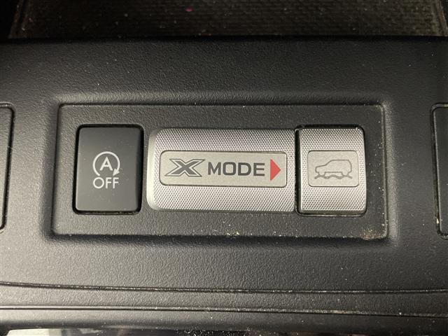 フォレスター ２．０ｉ－Ｌ　寒冷地仕様　　社外ナビ　　クルコン　　パドルシフト　　バックカメラ　　ステアリングスイッチ　　リモコンキー（17枚目）