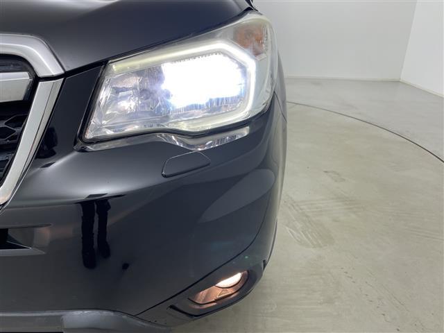 フォレスター ２．０ｉ－Ｌ　寒冷地仕様　　社外ナビ　　クルコン　　パドルシフト　　バックカメラ　　ステアリングスイッチ　　リモコンキー（39枚目）