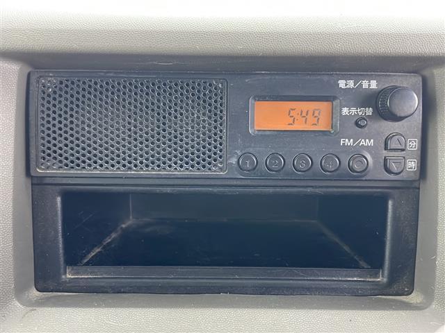 エブリイ ＰＡ（3枚目）