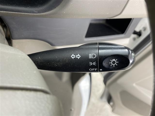 エブリイ ＰＡ（7枚目）