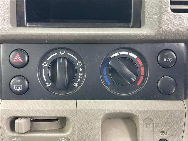 エブリイ ＰＡ（9枚目）