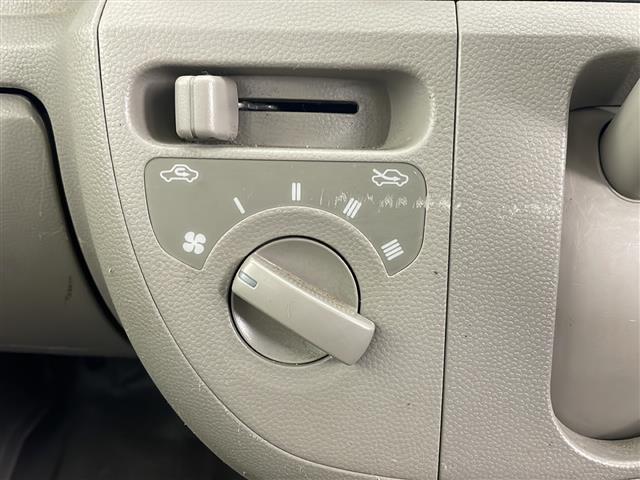 エブリイ ＰＡ（10枚目）