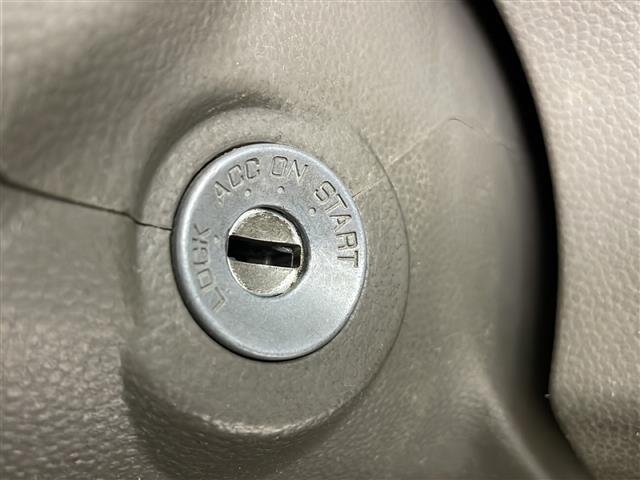 エブリイ ＰＡ（12枚目）