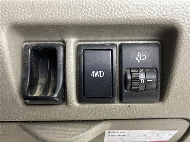 エブリイ ＰＡ（13枚目）