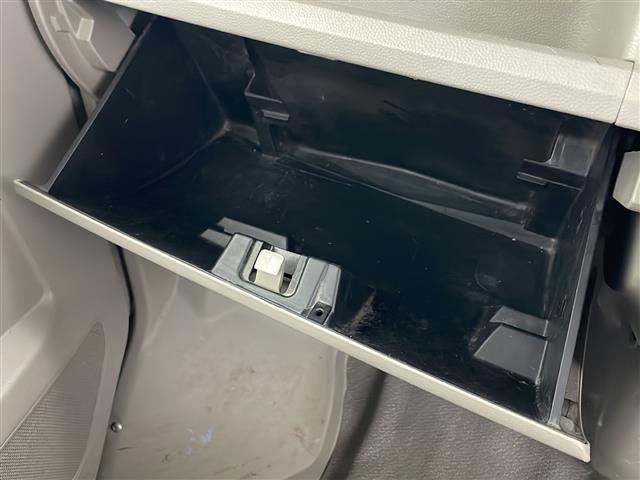 エブリイ ＰＡ（16枚目）