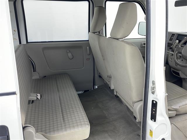 エブリイ ＰＡ（19枚目）