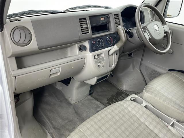 エブリイ ＰＡ（21枚目）