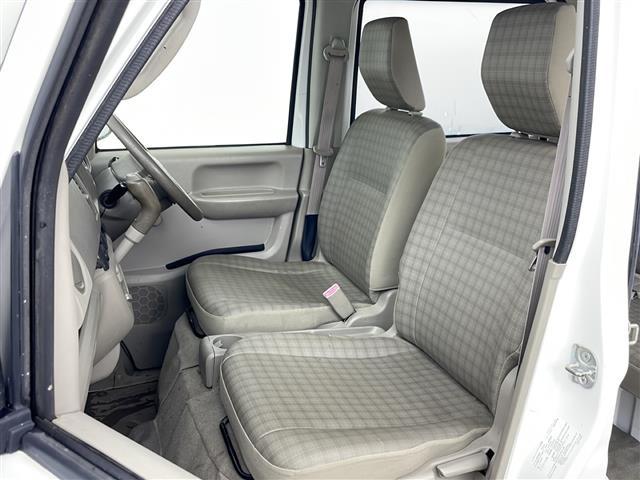 エブリイ ＰＡ（22枚目）