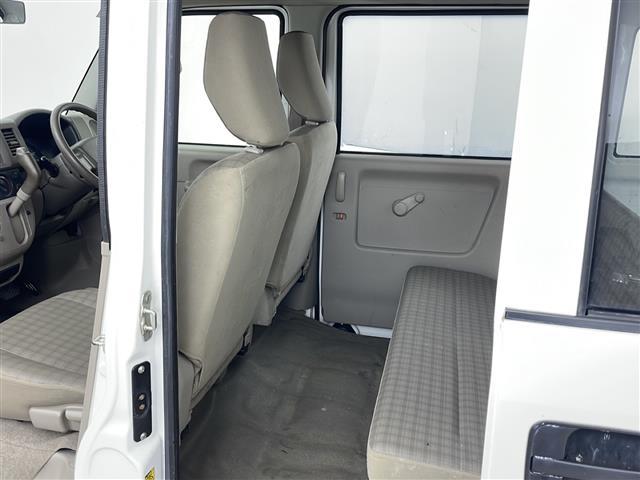 エブリイ ＰＡ（23枚目）