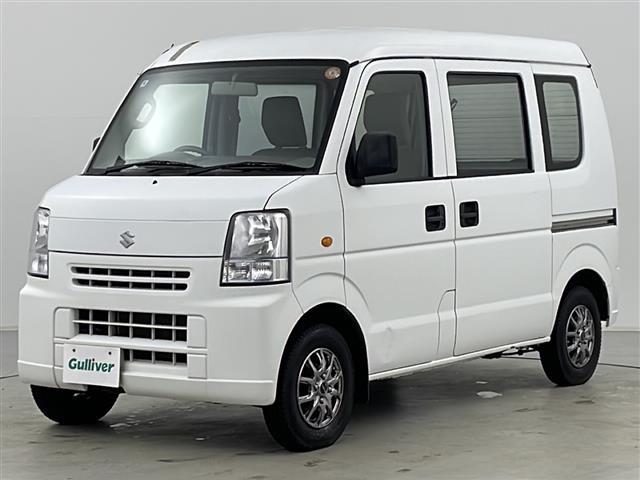 エブリイ ＰＡ（27枚目）