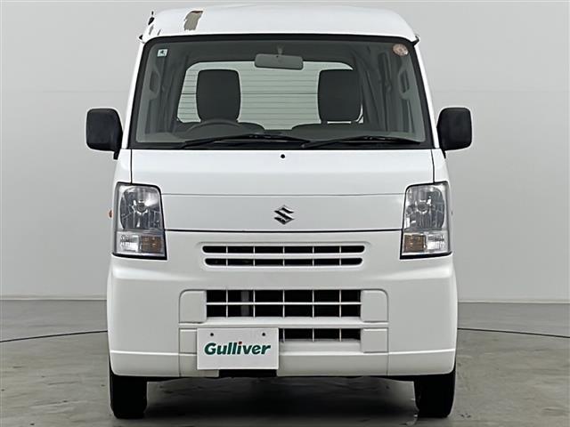 エブリイ ＰＡ（29枚目）