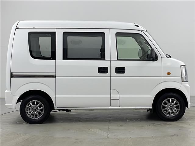 エブリイ ＰＡ（31枚目）